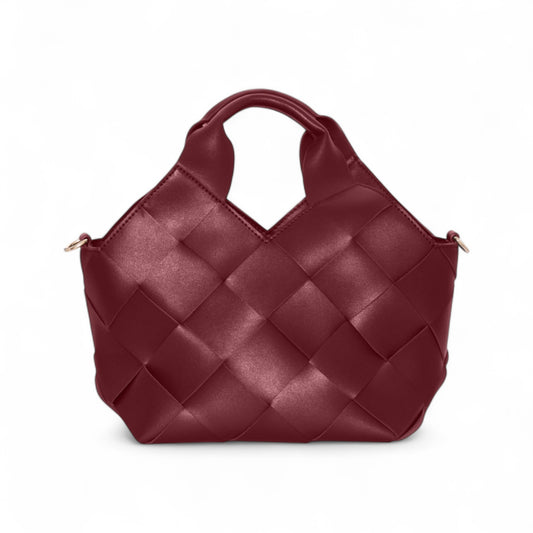 Athena Small
