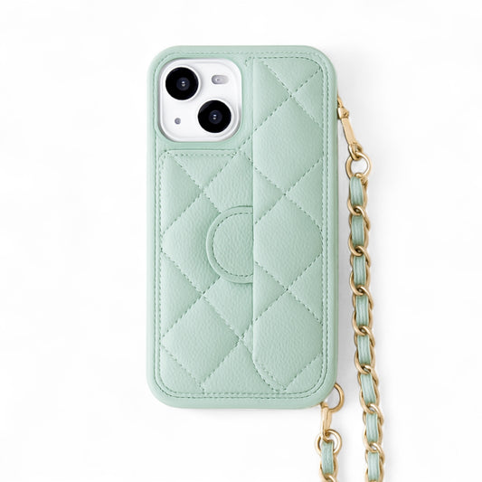 Crossbody Hoesje Élan