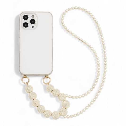 Crossbody Hoesje Nova