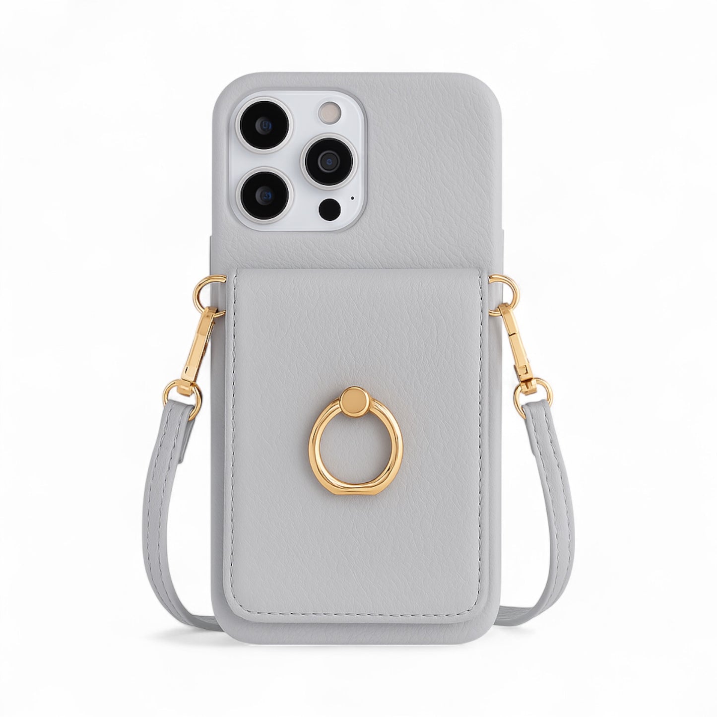 Crossbody Hoesje Lunea