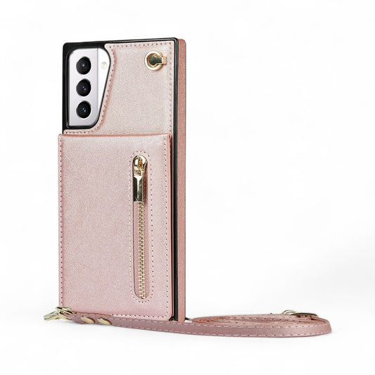 Crossbody Hoesje Mila