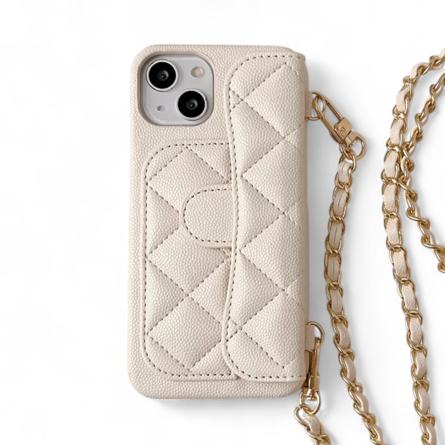 Crossbody Hoesje Élan