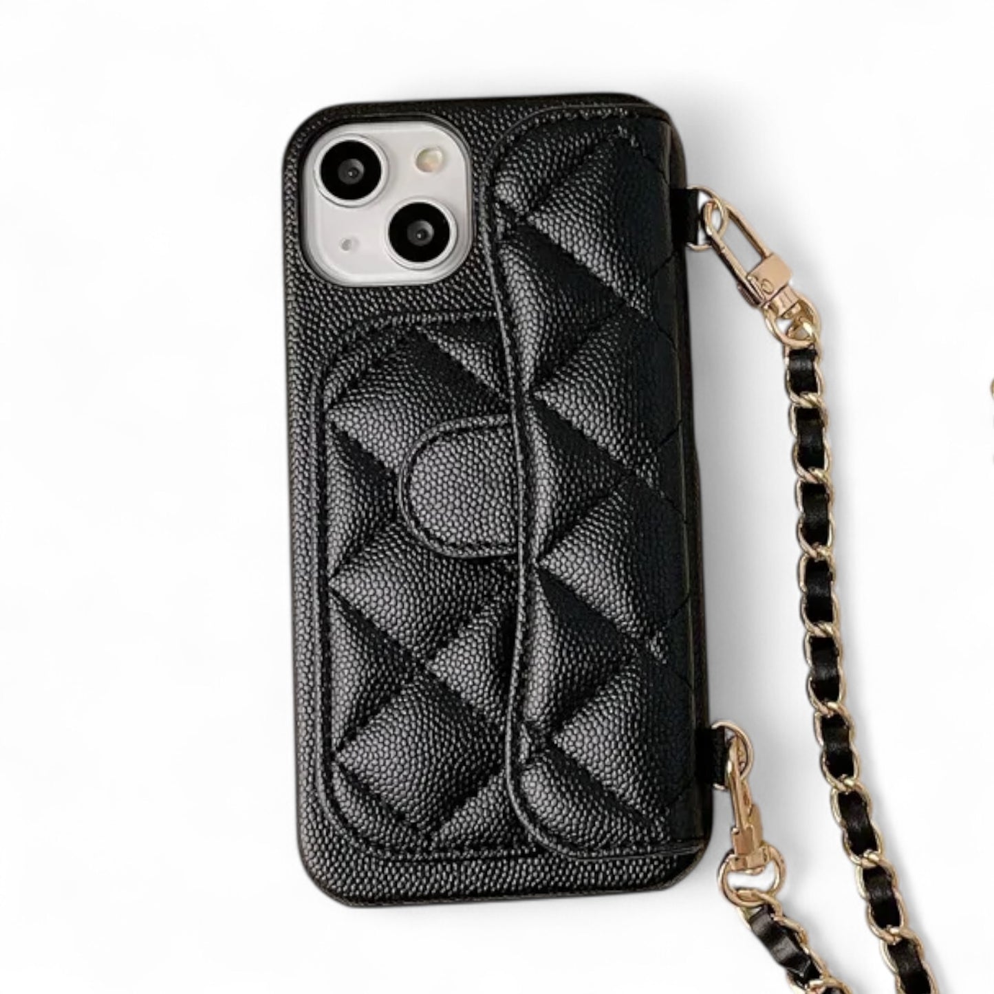 Crossbody Hoesje Élan
