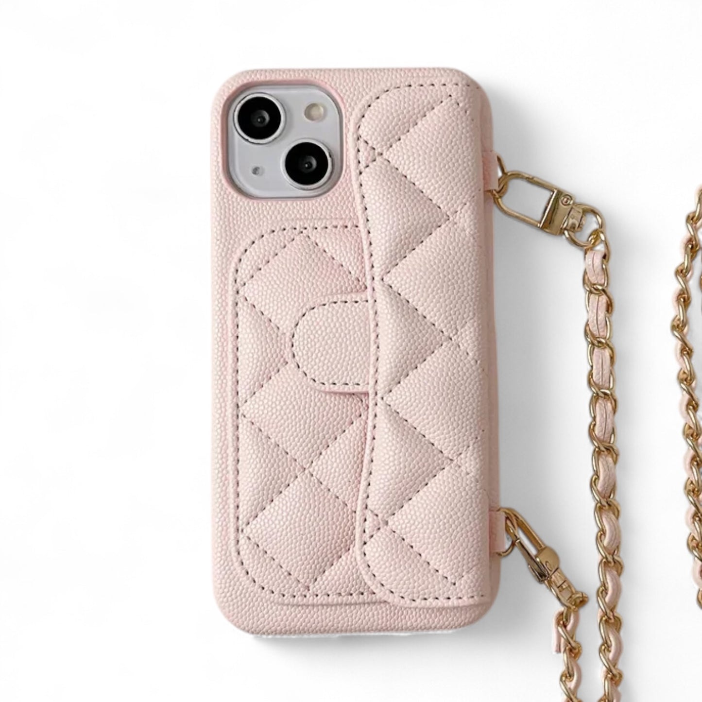 Crossbody Hoesje Élan
