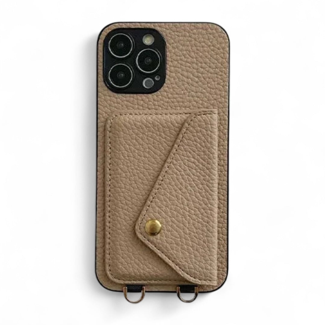 Crossbody Hoesje Mira